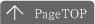 PAGETOP